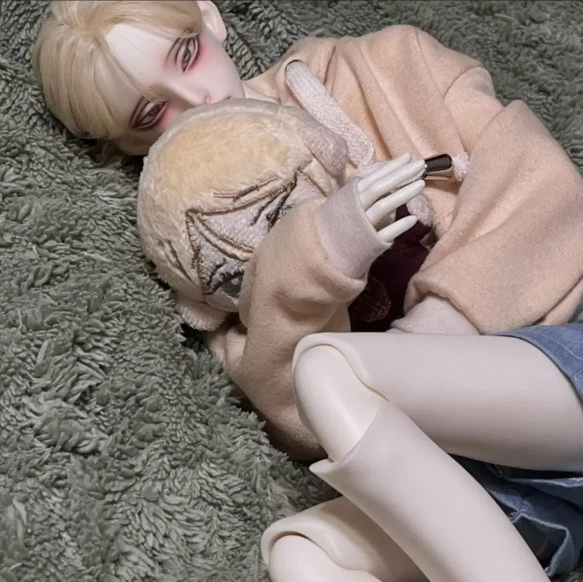 thumbnail-0